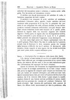 giornale/TO00216346/1895/unico/00000560