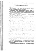 giornale/TO00216346/1895/unico/00000562