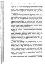 giornale/TO00216346/1895/unico/00000566