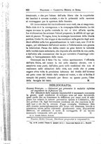 giornale/TO00216346/1895/unico/00000568