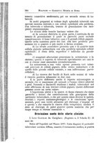giornale/TO00216346/1895/unico/00000572