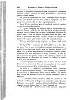 giornale/TO00216346/1895/unico/00000576