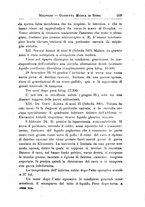 giornale/TO00216346/1895/unico/00000577