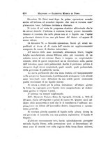 giornale/TO00216346/1895/unico/00000578