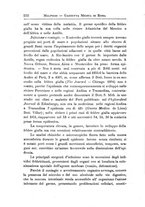 giornale/TO00216346/1895/unico/00000580