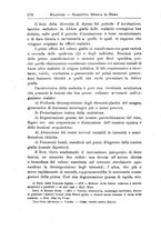 giornale/TO00216346/1895/unico/00000582