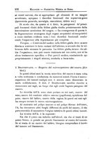 giornale/TO00216346/1895/unico/00000584