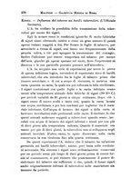 giornale/TO00216346/1895/unico/00000586