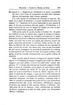 giornale/TO00216346/1895/unico/00000587