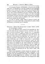 giornale/TO00216346/1895/unico/00000588