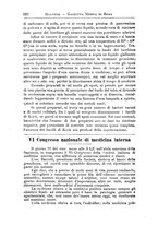 giornale/TO00216346/1895/unico/00000590