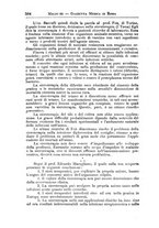 giornale/TO00216346/1895/unico/00000592