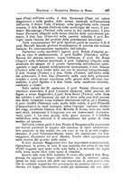 giornale/TO00216346/1895/unico/00000595