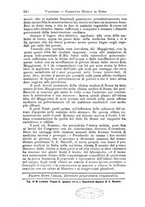 giornale/TO00216346/1895/unico/00000596