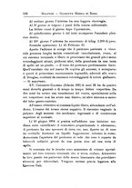 giornale/TO00216346/1895/unico/00000598