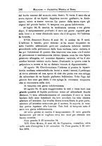 giornale/TO00216346/1895/unico/00000600