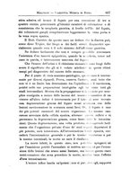 giornale/TO00216346/1895/unico/00000615