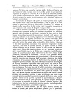giornale/TO00216346/1895/unico/00000626