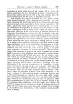 giornale/TO00216346/1895/unico/00000629