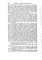 giornale/TO00216346/1895/unico/00000632