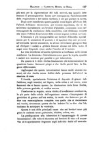 giornale/TO00216346/1895/unico/00000645