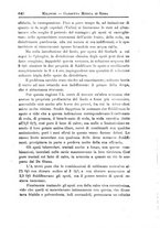 giornale/TO00216346/1895/unico/00000648