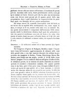 giornale/TO00216346/1895/unico/00000649
