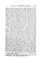 giornale/TO00216346/1895/unico/00000661