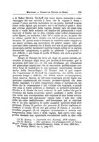 giornale/TO00216346/1895/unico/00000663