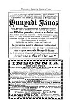 giornale/TO00216346/1895/unico/00000686