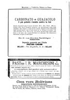 giornale/TO00216346/1895/unico/00000688