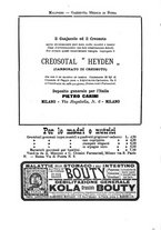 giornale/TO00216346/1895/unico/00000698