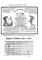 giornale/TO00216346/1895/unico/00000699