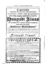 giornale/TO00216346/1895/unico/00000704