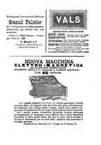 giornale/TO00216346/1895/unico/00000706