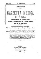 giornale/TO00216346/1895/unico/00000707