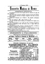 giornale/TO00216346/1895/unico/00000709