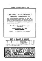 giornale/TO00216346/1895/unico/00000710