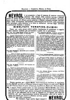 giornale/TO00216346/1895/unico/00000713