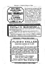 giornale/TO00216346/1895/unico/00000714