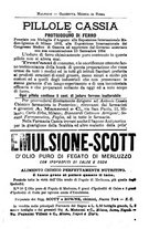 giornale/TO00216346/1895/unico/00000716