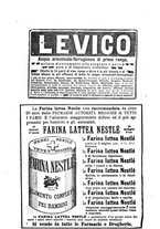 giornale/TO00216346/1895/unico/00000717