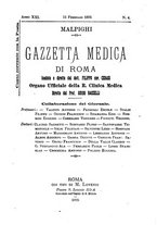 giornale/TO00216346/1895/unico/00000719