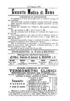 giornale/TO00216346/1895/unico/00000721