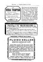 giornale/TO00216346/1895/unico/00000722