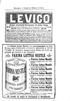 giornale/TO00216346/1895/unico/00000723