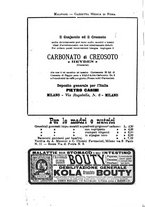 giornale/TO00216346/1895/unico/00000724