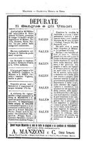 giornale/TO00216346/1895/unico/00000727