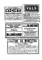 giornale/TO00216346/1895/unico/00000730