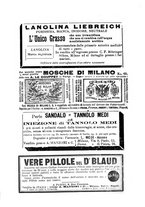 giornale/TO00216346/1895/unico/00000732